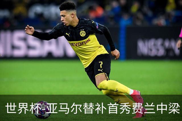 世界杯-亚马尔替补首秀费兰中梁 西班牙27射0-0佛得角